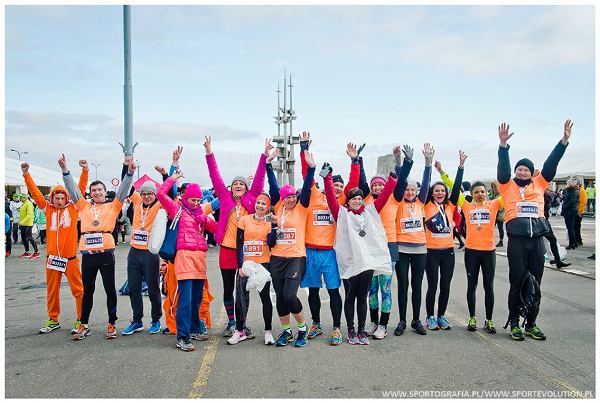 ONICO Gdynia Half Marathon 2017 Gdynia Half Marathon 2017, Gdynia Half Marathon Photo, www.swim.by, Gdynia Marathon Photo, Poland Running, Gdynia Half Marathon Pictures, Gdynia Półmaraton Fotorelacja, Gdynia Półmaraton Zdjęcia, Swim.by