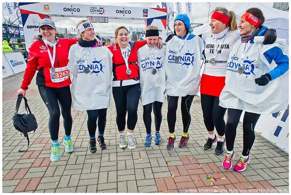 ONICO Gdynia Half Marathon 2017 Gdynia Half Marathon 2017, Gdynia Half Marathon Photo, www.swim.by, Gdynia Marathon Photo, Poland Running, Gdynia Half Marathon Pictures, Gdynia Półmaraton Fotorelacja, Gdynia Półmaraton Zdjęcia, Swim.by