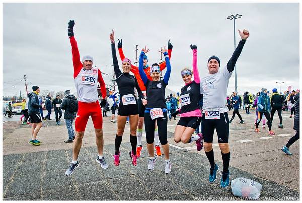ONICO Gdynia Half Marathon 2017 Gdynia Half Marathon 2017, Gdynia Half Marathon Photo, www.swim.by, Gdynia Marathon Photo, Poland Running, Gdynia Half Marathon Pictures, Gdynia Półmaraton Fotorelacja, Gdynia Półmaraton Zdjęcia, Swim.by