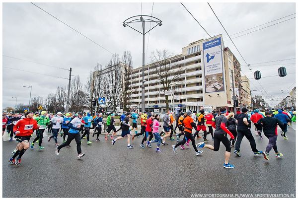 ONICO Gdynia Half Marathon 2017 Gdynia Half Marathon 2017, Gdynia Half Marathon Photo, www.swim.by, Gdynia Marathon Photo, Poland Running, Gdynia Half Marathon Pictures, Gdynia Półmaraton Fotorelacja, Gdynia Półmaraton Zdjęcia, Swim.by