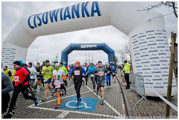 ONICO Gdynia Half Marathon 2017 Gdynia Half Marathon 2017, Gdynia Half Marathon Photo, www.swim.by, Gdynia Marathon Photo, Poland Running, Gdynia Half Marathon Pictures, Gdynia Półmaraton Fotorelacja, Gdynia Półmaraton Zdjęcia, Swim.by