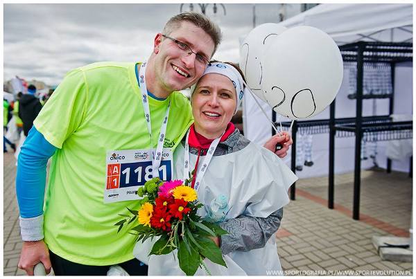 ONICO Gdynia Half Marathon 2017 Gdynia Half Marathon 2017, Gdynia Half Marathon Photo, www.swim.by, Gdynia Marathon Photo, Poland Running, Gdynia Half Marathon Pictures, Gdynia Półmaraton Fotorelacja, Gdynia Półmaraton Zdjęcia, Swim.by