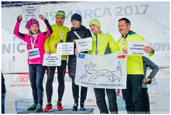 ONICO Gdynia Half Marathon 2017 Gdynia Half Marathon 2017, Gdynia Half Marathon Photo, www.swim.by, Gdynia Marathon Photo, Poland Running, Gdynia Half Marathon Pictures, Gdynia Półmaraton Fotorelacja, Gdynia Półmaraton Zdjęcia, Swim.by
