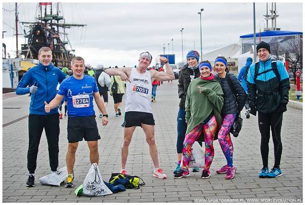 ONICO Gdynia Half Marathon 2017 Gdynia Half Marathon 2017, Gdynia Half Marathon Photo, www.swim.by, Gdynia Marathon Photo, Poland Running, Gdynia Half Marathon Pictures, Gdynia Półmaraton Fotorelacja, Gdynia Półmaraton Zdjęcia, Swim.by