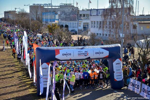 ONICO Gdynia Half Marathon 2018 Gdynia Half Marathon 2018, Gdynia Half Marathon Photo, www.swim.by, Gdynia Marathon Photo, Poland Running, Gdynia Half Marathon Pictures, Gdynia Półmaraton Fotorelacja, Gdynia Półmaraton Zdjęcia, Swim.by
