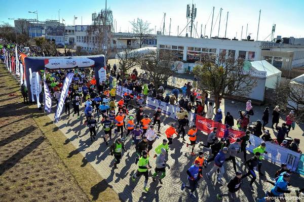 ONICO Gdynia Half Marathon 2018 Gdynia Half Marathon 2018, Gdynia Half Marathon Photo, www.swim.by, Gdynia Marathon Photo, Poland Running, Gdynia Half Marathon Pictures, Gdynia Półmaraton Fotorelacja, Gdynia Półmaraton Zdjęcia, Swim.by