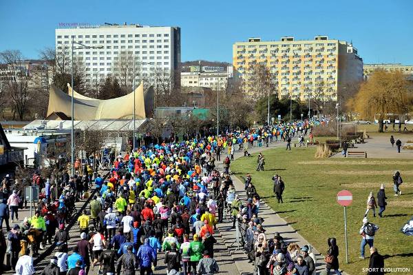 ONICO Gdynia Half Marathon 2018 Gdynia Half Marathon 2018, Gdynia Half Marathon Photo, www.swim.by, Gdynia Marathon Photo, Poland Running, Gdynia Half Marathon Pictures, Gdynia Półmaraton Fotorelacja, Gdynia Półmaraton Zdjęcia, Swim.by