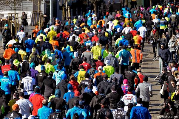 ONICO Gdynia Half Marathon 2018 Gdynia Half Marathon 2018, Gdynia Half Marathon Photo, www.swim.by, Gdynia Marathon Photo, Poland Running, Gdynia Half Marathon Pictures, Gdynia Półmaraton Fotorelacja, Gdynia Półmaraton Zdjęcia, Swim.by