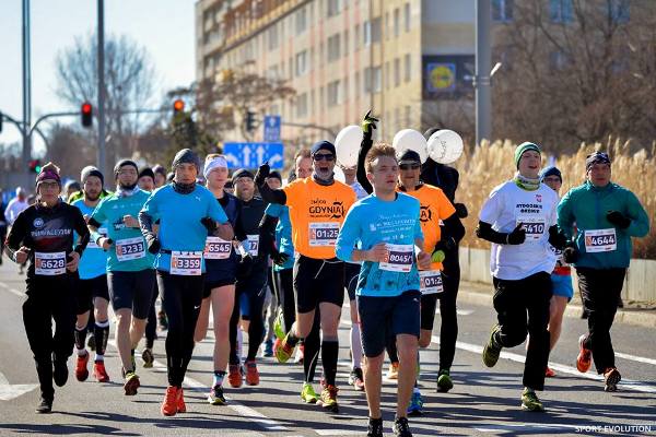 ONICO Gdynia Half Marathon 2018 Gdynia Half Marathon 2018, Gdynia Half Marathon Photo, www.swim.by, Gdynia Marathon Photo, Poland Running, Gdynia Half Marathon Pictures, Gdynia Półmaraton Fotorelacja, Gdynia Półmaraton Zdjęcia, Swim.by