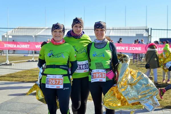 ONICO Gdynia Half Marathon 2018 Gdynia Half Marathon 2018, Gdynia Half Marathon Photo, www.swim.by, Gdynia Marathon Photo, Poland Running, Gdynia Half Marathon Pictures, Gdynia Półmaraton Fotorelacja, Gdynia Półmaraton Zdjęcia, Swim.by