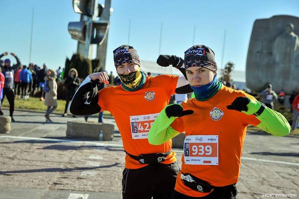 ONICO Gdynia Half Marathon 2018 Gdynia Half Marathon 2018, Gdynia Half Marathon Photo, www.swim.by, Gdynia Marathon Photo, Poland Running, Gdynia Half Marathon Pictures, Gdynia Półmaraton Fotorelacja, Gdynia Półmaraton Zdjęcia, Swim.by