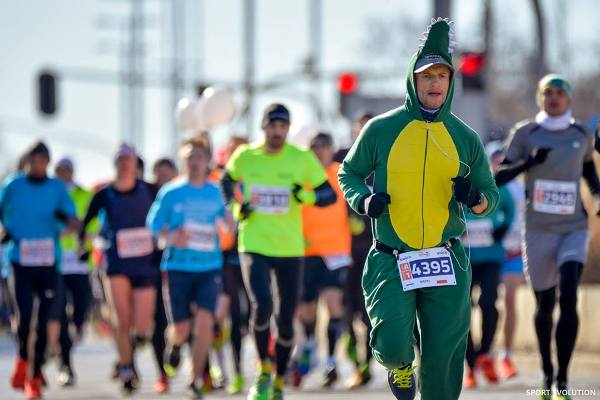 ONICO Gdynia Half Marathon 2018 Gdynia Half Marathon 2018, Gdynia Half Marathon Photo, www.swim.by, Gdynia Marathon Photo, Poland Running, Gdynia Half Marathon Pictures, Gdynia Półmaraton Fotorelacja, Gdynia Półmaraton Zdjęcia, Swim.by
