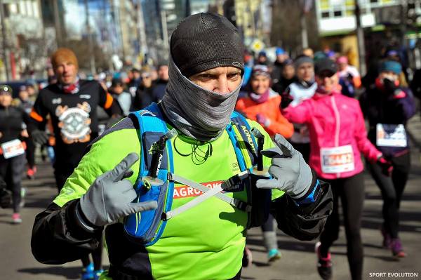 ONICO Gdynia Half Marathon 2018 Gdynia Half Marathon 2018, Gdynia Half Marathon Photo, www.swim.by, Gdynia Marathon Photo, Poland Running, Gdynia Half Marathon Pictures, Gdynia Półmaraton Fotorelacja, Gdynia Półmaraton Zdjęcia, Swim.by