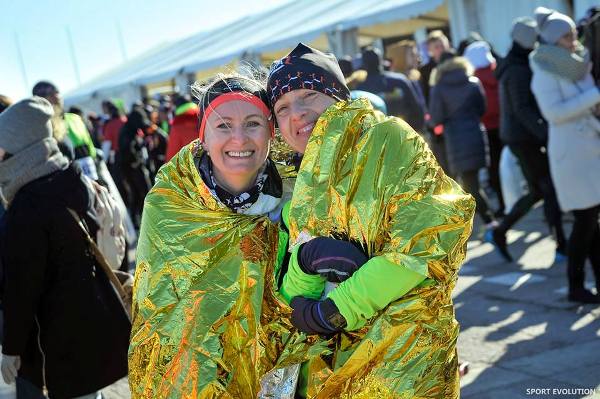 ONICO Gdynia Half Marathon 2018 Gdynia Half Marathon 2018, Gdynia Half Marathon Photo, www.swim.by, Gdynia Marathon Photo, Poland Running, Gdynia Half Marathon Pictures, Gdynia Półmaraton Fotorelacja, Gdynia Półmaraton Zdjęcia, Swim.by