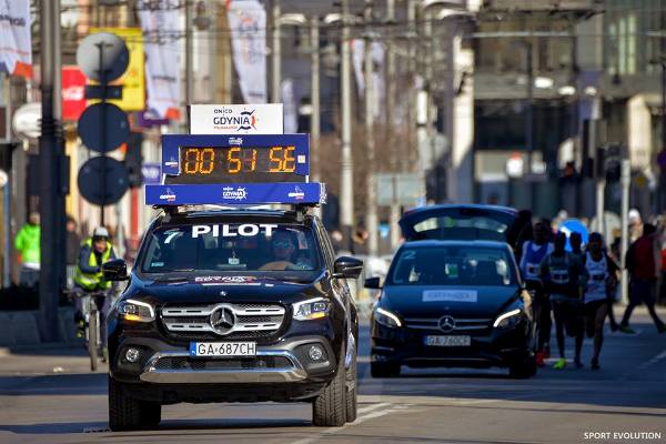 ONICO Gdynia Half Marathon 2018 Gdynia Half Marathon 2018, Gdynia Half Marathon Photo, www.swim.by, Gdynia Marathon Photo, Poland Running, Gdynia Half Marathon Pictures, Gdynia Półmaraton Fotorelacja, Gdynia Półmaraton Zdjęcia, Swim.by