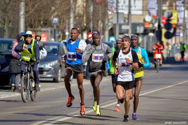 ONICO Gdynia Half Marathon 2018 Gdynia Half Marathon 2018, Gdynia Half Marathon Photo, www.swim.by, Gdynia Marathon Photo, Poland Running, Gdynia Half Marathon Pictures, Gdynia Półmaraton Fotorelacja, Gdynia Półmaraton Zdjęcia, Swim.by