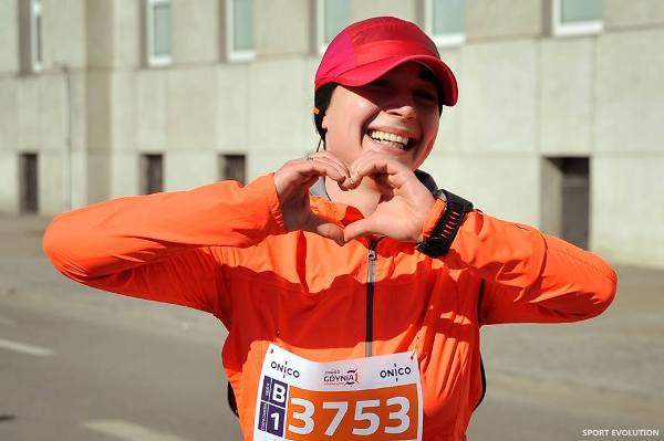 ONICO Gdynia Half Marathon 2018 Gdynia Half Marathon 2018, Gdynia Half Marathon Photo, www.swim.by, Gdynia Marathon Photo, Poland Running, Gdynia Half Marathon Pictures, Gdynia Półmaraton Fotorelacja, Gdynia Półmaraton Zdjęcia, Swim.by