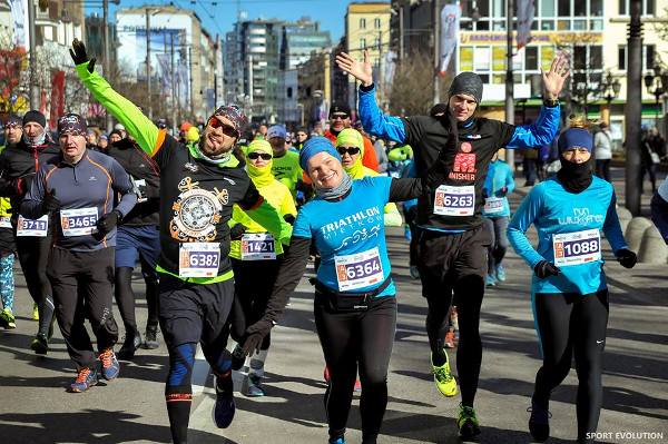 ONICO Gdynia Half Marathon 2018 Gdynia Half Marathon 2018, Gdynia Half Marathon Photo, www.swim.by, Gdynia Marathon Photo, Poland Running, Gdynia Half Marathon Pictures, Gdynia Półmaraton Fotorelacja, Gdynia Półmaraton Zdjęcia, Swim.by