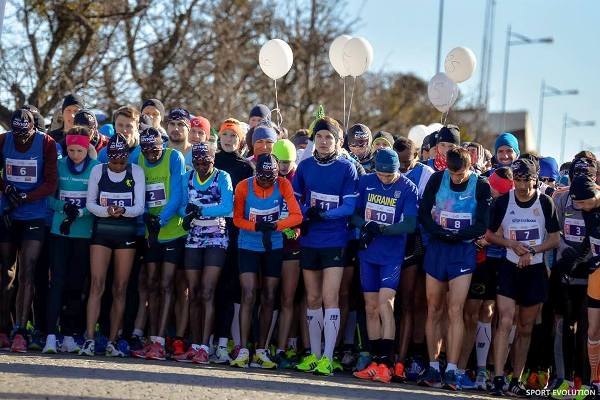 ONICO Gdynia Half Marathon 2018 Gdynia Half Marathon 2018, Gdynia Half Marathon Photo, www.swim.by, Gdynia Marathon Photo, Poland Running, Gdynia Half Marathon Pictures, Gdynia Półmaraton Fotorelacja, Gdynia Półmaraton Zdjęcia, Swim.by