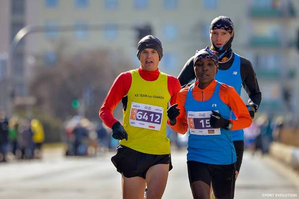 ONICO Gdynia Half Marathon 2018 Gdynia Half Marathon 2018, Gdynia Half Marathon Photo, www.swim.by, Gdynia Marathon Photo, Poland Running, Gdynia Half Marathon Pictures, Gdynia Półmaraton Fotorelacja, Gdynia Półmaraton Zdjęcia, Swim.by