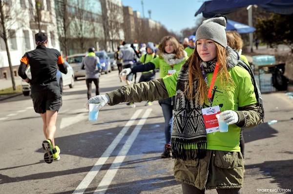 ONICO Gdynia Half Marathon 2018 Gdynia Half Marathon 2018, Gdynia Half Marathon Photo, www.swim.by, Gdynia Marathon Photo, Poland Running, Gdynia Half Marathon Pictures, Gdynia Półmaraton Fotorelacja, Gdynia Półmaraton Zdjęcia, Swim.by