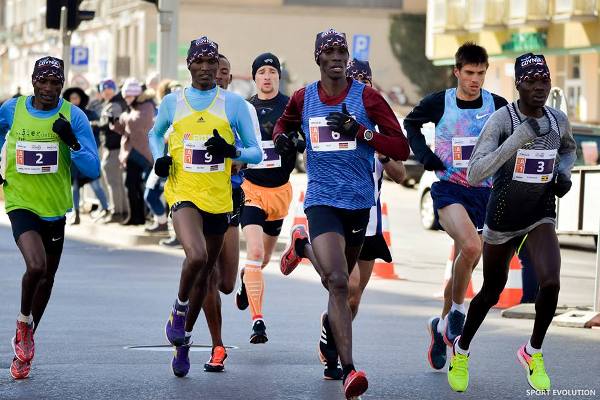 ONICO Gdynia Half Marathon 2018 Gdynia Half Marathon 2018, Gdynia Half Marathon Photo, www.swim.by, Gdynia Marathon Photo, Poland Running, Gdynia Half Marathon Pictures, Gdynia Półmaraton Fotorelacja, Gdynia Półmaraton Zdjęcia, Swim.by