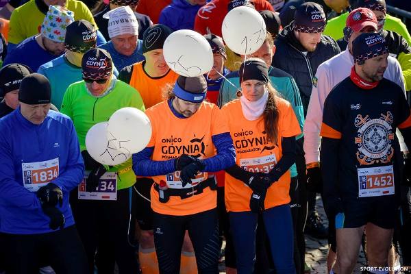 ONICO Gdynia Half Marathon 2018 Gdynia Half Marathon 2018, Gdynia Half Marathon Photo, www.swim.by, Gdynia Marathon Photo, Poland Running, Gdynia Half Marathon Pictures, Gdynia Półmaraton Fotorelacja, Gdynia Półmaraton Zdjęcia, Swim.by