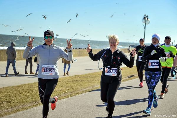ONICO Gdynia Half Marathon 2018 Gdynia Half Marathon 2018, Gdynia Half Marathon Photo, www.swim.by, Gdynia Marathon Photo, Poland Running, Gdynia Half Marathon Pictures, Gdynia Półmaraton Fotorelacja, Gdynia Półmaraton Zdjęcia, Swim.by