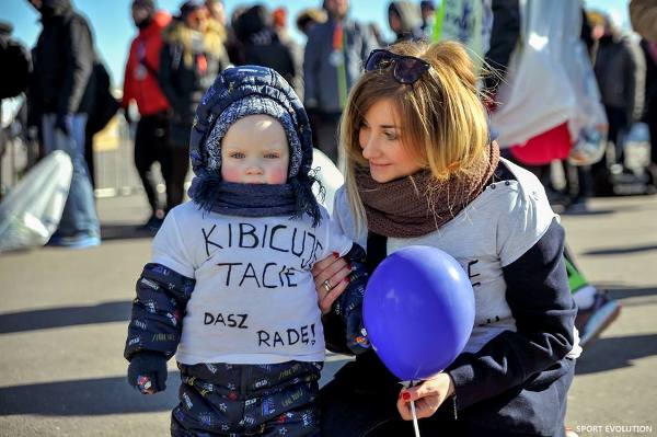 ONICO Gdynia Half Marathon 2018 Gdynia Half Marathon 2018, Gdynia Half Marathon Photo, www.swim.by, Gdynia Marathon Photo, Poland Running, Gdynia Half Marathon Pictures, Gdynia Półmaraton Fotorelacja, Gdynia Półmaraton Zdjęcia, Swim.by