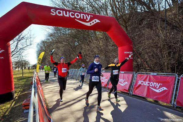 ONICO Gdynia Half Marathon 2018 Gdynia Half Marathon 2018, Gdynia Half Marathon Photo, www.swim.by, Gdynia Marathon Photo, Poland Running, Gdynia Half Marathon Pictures, Gdynia Półmaraton Fotorelacja, Gdynia Półmaraton Zdjęcia, Swim.by