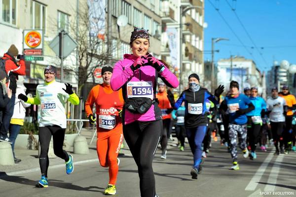 ONICO Gdynia Half Marathon 2018 Gdynia Half Marathon 2018, Gdynia Half Marathon Photo, www.swim.by, Gdynia Marathon Photo, Poland Running, Gdynia Half Marathon Pictures, Gdynia Półmaraton Fotorelacja, Gdynia Półmaraton Zdjęcia, Swim.by
