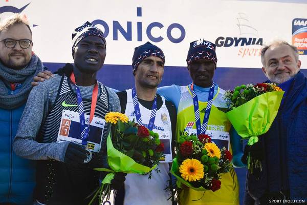 ONICO Gdynia Half Marathon 2018 Gdynia Half Marathon 2018, Gdynia Half Marathon Photo, www.swim.by, Gdynia Marathon Photo, Poland Running, Gdynia Half Marathon Pictures, Gdynia Półmaraton Fotorelacja, Gdynia Półmaraton Zdjęcia, Swim.by