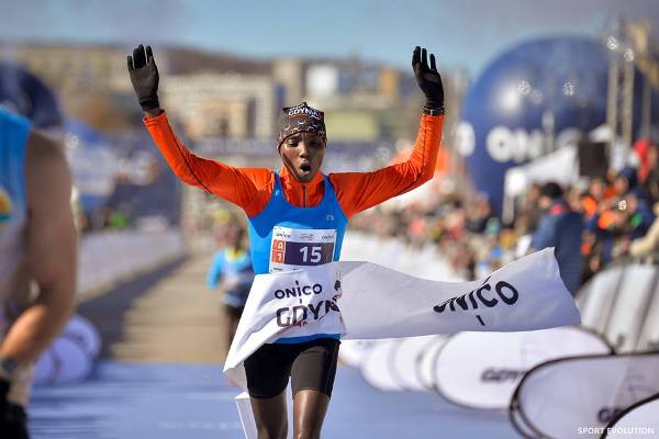 ONICO Gdynia Half Marathon 2018 Gdynia Half Marathon 2018, Gdynia Half Marathon Photo, www.swim.by, Gdynia Marathon Photo, Poland Running, Gdynia Half Marathon Pictures, Gdynia Półmaraton Fotorelacja, Gdynia Półmaraton Zdjęcia, Swim.by