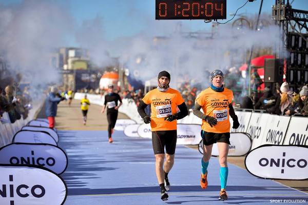 ONICO Gdynia Half Marathon 2018 Gdynia Half Marathon 2018, Gdynia Half Marathon Photo, www.swim.by, Gdynia Marathon Photo, Poland Running, Gdynia Half Marathon Pictures, Gdynia Półmaraton Fotorelacja, Gdynia Półmaraton Zdjęcia, Swim.by