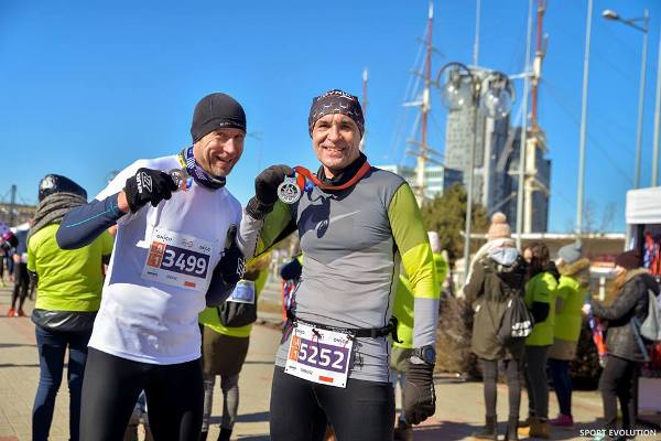 ONICO Gdynia Half Marathon 2018 Gdynia Half Marathon 2018, Gdynia Half Marathon Photo, www.swim.by, Gdynia Marathon Photo, Poland Running, Gdynia Half Marathon Pictures, Gdynia Półmaraton Fotorelacja, Gdynia Półmaraton Zdjęcia, Swim.by