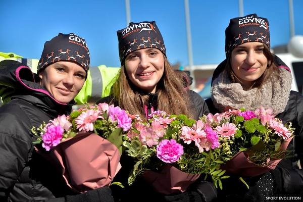 ONICO Gdynia Half Marathon 2018 Gdynia Half Marathon 2018, Gdynia Half Marathon Photo, www.swim.by, Gdynia Marathon Photo, Poland Running, Gdynia Half Marathon Pictures, Gdynia Półmaraton Fotorelacja, Gdynia Półmaraton Zdjęcia, Swim.by