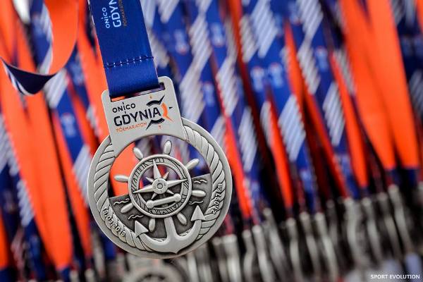 ONICO Gdynia Half Marathon 2018 Gdynia Half Marathon 2018, Gdynia Half Marathon Photo, www.swim.by, Gdynia Marathon Photo, Poland Running, Gdynia Half Marathon Pictures, Gdynia Półmaraton Fotorelacja, Gdynia Półmaraton Zdjęcia, Swim.by
