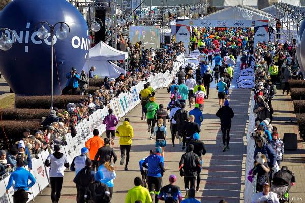 ONICO Gdynia Half Marathon 2018 Gdynia Half Marathon 2018, Gdynia Half Marathon Photo, www.swim.by, Gdynia Marathon Photo, Poland Running, Gdynia Half Marathon Pictures, Gdynia Półmaraton Fotorelacja, Gdynia Półmaraton Zdjęcia, Swim.by