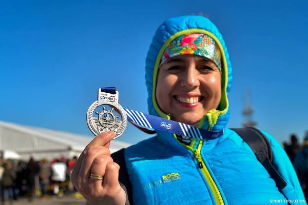 ONICO Gdynia Half Marathon 2018 Gdynia Half Marathon 2018, Gdynia Half Marathon Photo, www.swim.by, Gdynia Marathon Photo, Poland Running, Gdynia Half Marathon Pictures, Gdynia Półmaraton Fotorelacja, Gdynia Półmaraton Zdjęcia, Swim.by