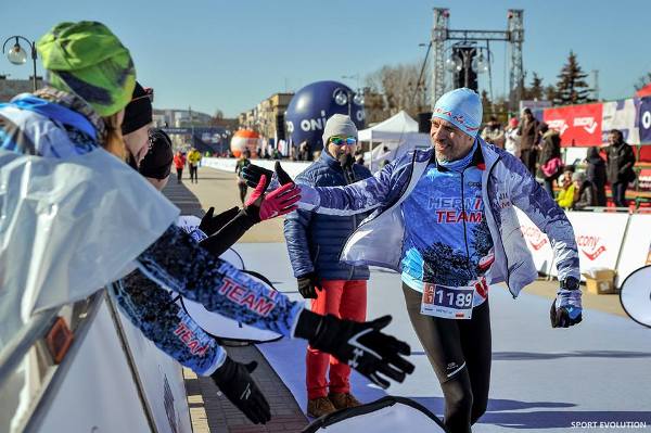 ONICO Gdynia Half Marathon 2018 Gdynia Half Marathon 2018, Gdynia Half Marathon Photo, www.swim.by, Gdynia Marathon Photo, Poland Running, Gdynia Half Marathon Pictures, Gdynia Półmaraton Fotorelacja, Gdynia Półmaraton Zdjęcia, Swim.by