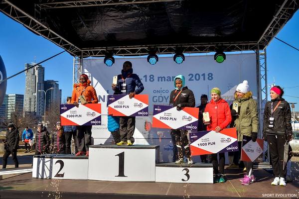 ONICO Gdynia Half Marathon 2018 Gdynia Half Marathon 2018, Gdynia Half Marathon Photo, www.swim.by, Gdynia Marathon Photo, Poland Running, Gdynia Half Marathon Pictures, Gdynia Półmaraton Fotorelacja, Gdynia Półmaraton Zdjęcia, Swim.by