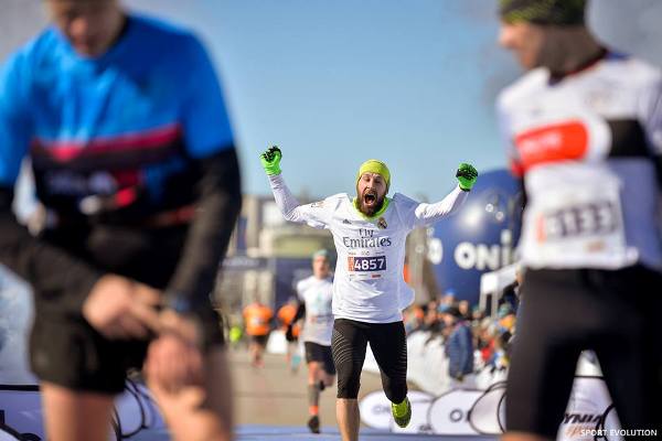 ONICO Gdynia Half Marathon 2018 Gdynia Half Marathon 2018, Gdynia Half Marathon Photo, www.swim.by, Gdynia Marathon Photo, Poland Running, Gdynia Half Marathon Pictures, Gdynia Półmaraton Fotorelacja, Gdynia Półmaraton Zdjęcia, Swim.by