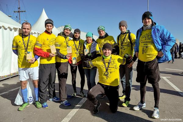 ONICO Gdynia Half Marathon 2018 Gdynia Half Marathon 2018, Gdynia Half Marathon Photo, www.swim.by, Gdynia Marathon Photo, Poland Running, Gdynia Half Marathon Pictures, Gdynia Półmaraton Fotorelacja, Gdynia Półmaraton Zdjęcia, Swim.by