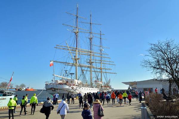 ONICO Gdynia Half Marathon 2018 Gdynia Half Marathon 2018, Gdynia Half Marathon Photo, www.swim.by, Gdynia Marathon Photo, Poland Running, Gdynia Half Marathon Pictures, Gdynia Półmaraton Fotorelacja, Gdynia Półmaraton Zdjęcia, Swim.by
