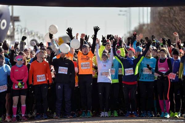 ONICO Gdynia Half Marathon 2018 Gdynia Half Marathon 2018, Gdynia Half Marathon Photo, www.swim.by, Gdynia Marathon Photo, Poland Running, Gdynia Half Marathon Pictures, Gdynia Półmaraton Fotorelacja, Gdynia Półmaraton Zdjęcia, Swim.by
