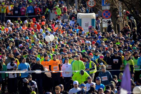 ONICO Gdynia Half Marathon 2018 Gdynia Half Marathon 2018, Gdynia Half Marathon Photo, www.swim.by, Gdynia Marathon Photo, Poland Running, Gdynia Half Marathon Pictures, Gdynia Półmaraton Fotorelacja, Gdynia Półmaraton Zdjęcia, Swim.by