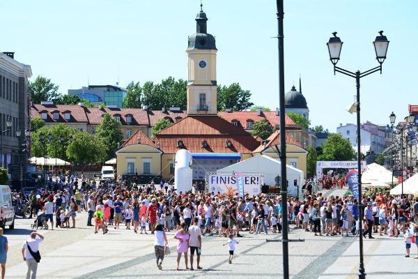 Junior City Run 2018 Junior City Run 2018, Poland Running Foto, www.swim.by, Białystok Półmaraton, Poland Running, Białystok Junior City Run, Białystok Junior City Run Foto, Полумарафон Белосток Фото, Swim.by