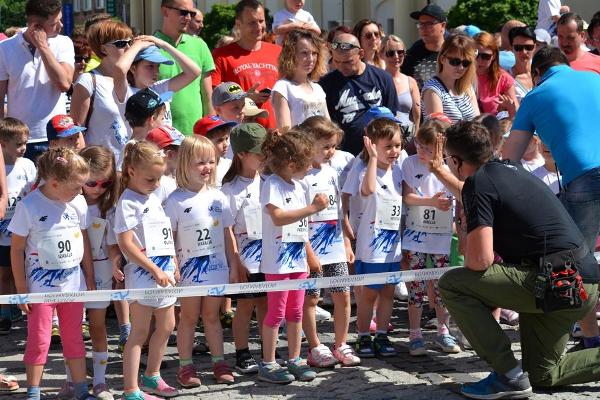 Junior City Run 2018 Junior City Run 2018, Poland Running Foto, www.swim.by, Białystok Półmaraton, Poland Running, Białystok Junior City Run, Białystok Junior City Run Foto, Полумарафон Белосток Фото, Swim.by