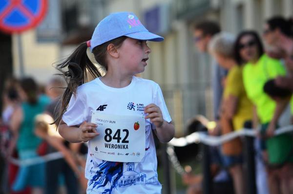 Junior City Run 2018 Junior City Run 2018, Poland Running Foto, www.swim.by, Białystok Półmaraton, Poland Running, Białystok Junior City Run, Białystok Junior City Run Foto, Полумарафон Белосток Фото, Swim.by