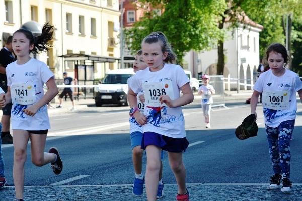 Junior City Run 2018 Junior City Run 2018, Poland Running Foto, www.swim.by, Białystok Półmaraton, Poland Running, Białystok Junior City Run, Białystok Junior City Run Foto, Полумарафон Белосток Фото, Swim.by